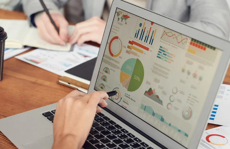 Business Event Manager