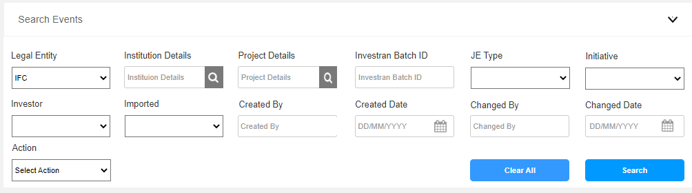 High Fidelity Prototype 2