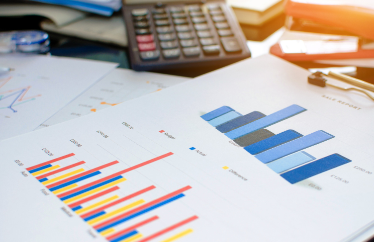 PPP Management Platform